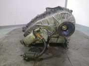Verteilergetriebe 4X4 A1632800500 Mercedes-Benz ML I (163) SUV 400 4.0 CDI V8 32V (OM628.963)