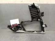 Zierleiste VOOR 939992309 BMW X5 (G05) SUV xDrive 45 e iPerformance 3.0 24V (B58-B30C)