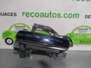 Türgriff Außen Links Hinten 4F0837207B Audi A6 Allroad Quattro (C6) Kombi 3.0 TDI V6 24V (ASB)