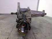 Vorderachsgetriebe 96817139 Daewoo / Chevrolet CHEVROLET (C100, C140) 2.0 D