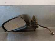 Außenspiegel Links 735360564 Lancia Musa Großraumlimousine 1.3 JTD Multijet 70 (188.A.9000)