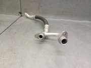 Klima Leitung 924466232R Renault 5 E-Tech electric Schrägheck 5-drs 52 kWh (6AK260)