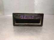 Handgriff Kofferraum 5N0827566B Audi (8T3) 2.7 TDI