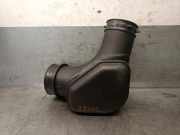 Schlauch 281382Y310 Kia Sportage (SL) Geländewagen 1.7 CRDi 16V 4x2 (D4FD)