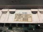 Tachoeinheit Kmh 30883040B Volvo V40 (VW) Kombi 1.9 TD (D4192T)