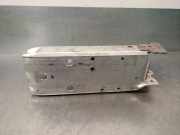 Stoßfängerträger Vorne 51117266192 BMW 1 serie (F20) Schrägheck 5-drs 116i 1.6 16V (N13-B16A)