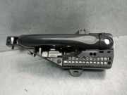 Bodenschutz 5Q0825230H Volkswagen Passat Variant (3G5) Kombi 2.0 TDI 16V 150 (CRLB) CRLB