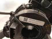 Lichtschalter 20941129 Opel Astra J Sports Tourer (PD8/PE8/PF8) Kombi 1.6 CDTI 16V (B16DTL)