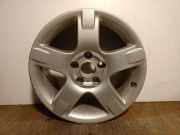 Felge 4Z7601025B Audi Allroad (C5) Kombi 2.5 V6 TDI 24V (AKE)