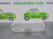 Innenbeleuchtung 8200074362 Dacia Sandero II Schrägheck 0.9 TCE 12V (H4B-A400(Euro 5))