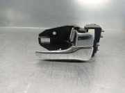 Türgriff Innen Rechts Hinten MR626117 Mitsubishi Outlander (CU) SUV 2.4 16V 4x4 (4G69)