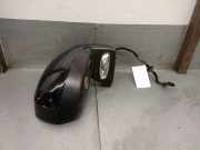 Au?enspiegel Rechts 8153ZG Peugeot (0U_, 0E_) 2.0 HDi 150 / BlueHDi 150