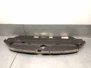 Schlie?platte K?hlertr?ger 7946021600 SsangYong Rodius Gro?raumlimousine 2.0 e-200 Xdi 16V 2WD (D20DTR(Euro 5))