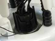 Tankschwimmer 9851127180 Opel Corsa F (UB/UH/UP) Schrägheck 5-drs 1.2 Turbo 12V 100 (F12XHL(EB2ADTD))