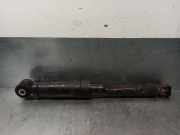 Stoßdämpfer Links Hinten 8200726567 Nissan Primastar Van 2.0 dCi 120 (M9R-780(Euro 5))