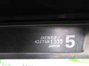 Kühlerventilator 1671121100 Toyota Prius (NHW20) Liftback 1.5 16V (1NZ-FXE)