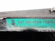 Klimakondensator 8K0260401Q Audi Q5 (8RB) SUV 2.0 TDI 16V Quattro (CAHA)