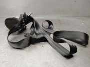 Sicherheitsgurt Links Hinten 39800454 Volvo S60 II (FS) Limousine 2.0 D3 20V (D5204T2)