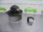 Heizlüfter 40510402 SsangYong Rodius Großraumlimousine 2.0 e-200 Xdi 16V 2WD (D20DTR(Euro 5))
