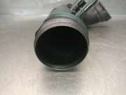 Schlauch 9807939780 Peugeot II (LB_, LP_, LW_, LH_, L3_) 1.2 THP 130