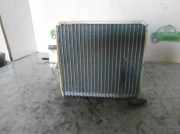 Klima Verdampfer Hyundai II (LC) 1.5 CRDi