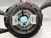 Lichtschalter A2059007512 Mercedes-Benz C (W205) Limousine C-220 2.2 CDI BlueTEC, C-220 d 16V (OM651.921)