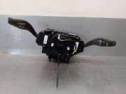 Lichtschalter BV6T13N064AG Ford Focus 3 SchrÃ¤gheck 1.6 EcoBoost 16V (JTDB)