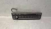 Kombischalter 61319351155 BMW X3 (F25) SUV xDrive20d 16V (B47-D20A)
