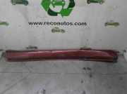 Sideskirt SPOILERTALONERALATIZDA Mercedes-Benz ML I (163) SUV 320 3.2 V6 18V (M112.942)