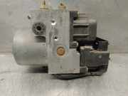 Abs Pumpe SRB101210 Rover 45 Schrägheck 5-drs 2.0 V6 24V Sterling (20K4F)