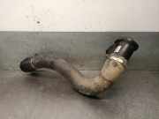 Schlauch 13345556 Opel Zafira Tourer (P12) Gro?raumlimousine 1.6 CDTI 16V ecoFLEX 134 (B16DTH)