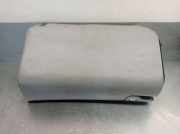 Handschuhfach A2036802691 Mercedes-Benz C Kombi (S203) Kombi 2.7 C-270 CDI 20V (OM612.962)