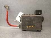 Sicherungskasten 1J0937550AB Seat Leon (1M1) Schrägheck 5-drs 1.9 TDI 90 (ALH)