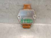 Vorglüh Relais 4A0905351 Audi 100 Quattro (C4) Limousine 2.6 E Quattro (ABC)