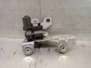Heckschloss 51247250299 BMW 3 serie Touring (F31) Kombi 330d 3.0 24V (N57-D30A)
