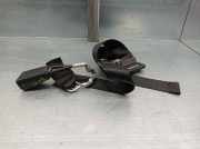 Sicherheitsgurt Mh 33006863 Skoda FABIA (6Y2/6Y3) 1.4