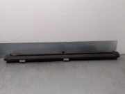 Hutablage 4B9861691B Audi A6 Avant (C6) Kombi 2.0 TDI 16V (BRE)