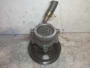 Servolenkung Pumpe - 540415 Daewoo / Chevrolet Tacuma Gro?raumlimousine 1.6 16V (A16DMS)