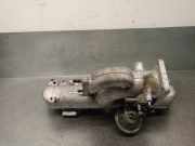 Ansaugkr?mmer 283104A102 Kia I (JC) 2.5 CRDi