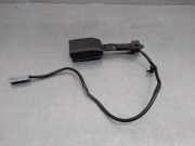 Gürtelschnalle Rechts Vorne EH6657620A Mazda CX-7 SUV 2.2 MZR-CD 16V (R2)