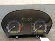 Tachoeinheit Kmh 6Y0920882D Skoda Fabia (6Y5) Kombi 5-drs 1.9 SDi (ASY)