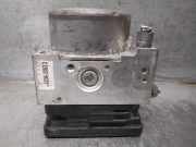 Abs Pumpe 10022001724 Dacia 1.5 dCi Diesel FAP CAT