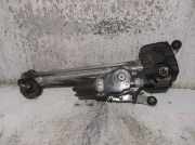 Scheibenwischermotor Vorne 3Y20CO43 Infiniti 50 D