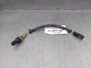 Lambdasonde 25164596 Opel Astra F (53/54/58/59) SchrÃ¤gheck 1.6i (X16SZR)