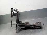 Scheinwerfer Halter Rechts 51647200794 BMW 5 serie (F10) Limousine 530d 24V (N57-D30A)