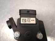 Gaspedal 351904A700 Hyundai i20 Schr?gheck 1.2i 16V (G4LA)