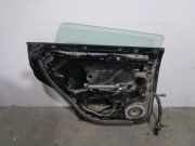 Tür Links Hinten 60409SA0129P Subaru Forester (SG) SUV 2.0 16V X (EJ204)