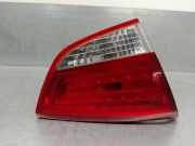 Rücklicht Links In Der Heckklappe 924052Y000 Hyundai iX35 (LM) SUV 1.7 CRDi 16V (D4FD)