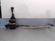 Schalthebel 96WT7C453BB Ford Fiesta 4 Schrägheck 1.8 Di (RTN)