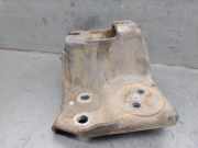 Motorhalter 41032AJ050 Subaru Outback (BS) Kombi 2.0 D 16V (EE20Z)